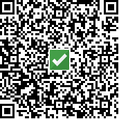 Healthcare Providers Similar to 1558637272 NPI Number | NPI Registry | www.DataLabs.Health