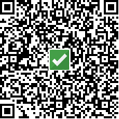 Healthcare Providers Similar to 1558637298 NPI Number | NPI Registry | www.DataLabs.Health