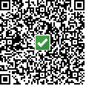 Healthcare Providers Similar to 1558637355 NPI Number | NPI Registry | www.DataLabs.Health