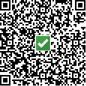 Healthcare Providers Similar to 1558637496 NPI Number | NPI Registry | www.DataLabs.Health