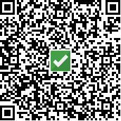 Healthcare Providers Similar to 1558637611 NPI Number | NPI Registry | www.DataLabs.Health