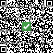 Healthcare Providers Similar to 1558638411 NPI Number | NPI Registry | www.DataLabs.Health