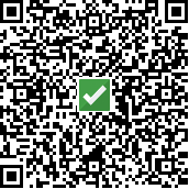 Healthcare Providers Similar to 1558638577 NPI Number | NPI Registry | www.DataLabs.Health