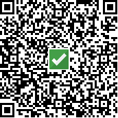 Healthcare Providers Similar to 1558638668 NPI Number | NPI Registry | www.DataLabs.Health