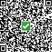 Healthcare Providers Similar to 1558638791 NPI Number | NPI Registry | www.DataLabs.Health