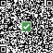 Healthcare Providers Similar to 1558639716 NPI Number | NPI Registry | www.DataLabs.Health