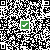 Healthcare Providers Similar to 1558639880 NPI Number | NPI Registry | www.DataLabs.Health