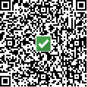 Healthcare Providers Similar to 1558639906 NPI Number | NPI Registry | www.DataLabs.Health