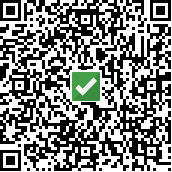 Healthcare Providers Similar to 1558640060 NPI Number | NPI Registry | www.DataLabs.Health