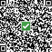 Healthcare Providers Similar to 1558640144 NPI Number | NPI Registry | www.DataLabs.Health