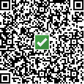 Healthcare Providers Similar to 1558640334 NPI Number | NPI Registry | www.DataLabs.Health