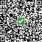 Healthcare Providers Similar to 1558640862 NPI Number | NPI Registry | www.DataLabs.Health