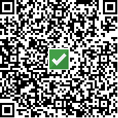 Healthcare Providers Similar to 1558640896 NPI Number | NPI Registry | www.DataLabs.Health