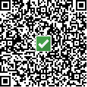 Healthcare Providers Similar to 1558641118 NPI Number | NPI Registry | www.DataLabs.Health