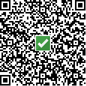 Healthcare Providers Similar to 1558641126 NPI Number | NPI Registry | www.DataLabs.Health