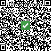 Healthcare Providers Similar to 1558641506 NPI Number | NPI Registry | www.DataLabs.Health