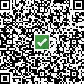 Healthcare Providers Similar to 1558641514 NPI Number | NPI Registry | www.DataLabs.Health