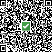 Healthcare Providers Similar to 1558641779 NPI Number | NPI Registry | www.DataLabs.Health