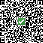 Healthcare Providers Similar to 1558641829 NPI Number | NPI Registry | www.DataLabs.Health