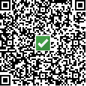 Healthcare Providers Similar to 1558641969 NPI Number | NPI Registry | www.DataLabs.Health