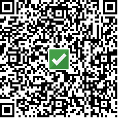 Healthcare Providers Similar to 1558641993 NPI Number | NPI Registry | www.DataLabs.Health