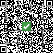 Healthcare Providers Similar to 1558642025 NPI Number | NPI Registry | www.DataLabs.Health