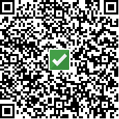 Healthcare Providers Similar to 1558642124 NPI Number | NPI Registry | www.DataLabs.Health