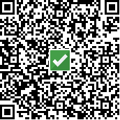 Healthcare Providers Similar to 1558642496 NPI Number | NPI Registry | www.DataLabs.Health