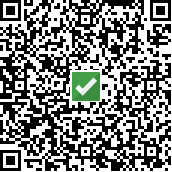 Healthcare Providers Similar to 1558642579 NPI Number | NPI Registry | www.DataLabs.Health