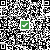 Healthcare Providers Similar to 1558642751 NPI Number | NPI Registry | www.DataLabs.Health