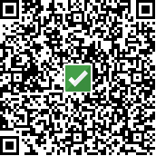 Healthcare Providers Similar to 1558643007 NPI Number | NPI Registry | www.DataLabs.Health