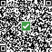 Healthcare Providers Similar to 1558643056 NPI Number | NPI Registry | www.DataLabs.Health