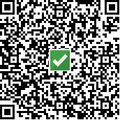 Healthcare Providers Similar to 1558643593 NPI Number | NPI Registry | www.DataLabs.Health