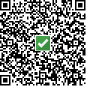 Healthcare Providers Similar to 1558643700 NPI Number | NPI Registry | www.DataLabs.Health