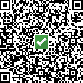 Healthcare Providers Similar to 1558643809 NPI Number | NPI Registry | www.DataLabs.Health