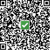 Healthcare Providers Similar to 1558645200 NPI Number | NPI Registry | www.DataLabs.Health