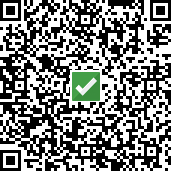 Healthcare Providers Similar to 1558645218 NPI Number | NPI Registry | www.DataLabs.Health