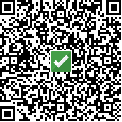 Healthcare Providers Similar to 1558645267 NPI Number | NPI Registry | www.DataLabs.Health