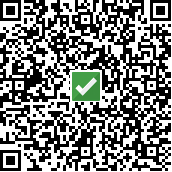 Healthcare Providers Similar to 1558645291 NPI Number | NPI Registry | www.DataLabs.Health