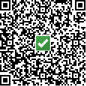 Healthcare Providers Similar to 1558645333 NPI Number | NPI Registry | www.DataLabs.Health