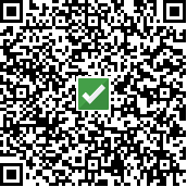 Healthcare Providers Similar to 1558645705 NPI Number | NPI Registry | www.DataLabs.Health