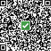 Healthcare Providers Similar to 1558645945 NPI Number | NPI Registry | www.DataLabs.Health