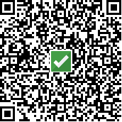 Healthcare Providers Similar to 1558646059 NPI Number | NPI Registry | www.DataLabs.Health