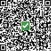 Healthcare Providers Similar to 1558646182 NPI Number | NPI Registry | www.DataLabs.Health