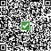 Healthcare Providers Similar to 1558646281 NPI Number | NPI Registry | www.DataLabs.Health