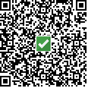 Healthcare Providers Similar to 1558646315 NPI Number | NPI Registry | www.DataLabs.Health