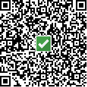 Healthcare Providers Similar to 1558646380 NPI Number | NPI Registry | www.DataLabs.Health