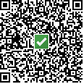 Healthcare Providers Similar to 1558646406 NPI Number | NPI Registry | www.DataLabs.Health