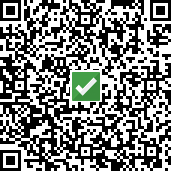 Healthcare Providers Similar to 1558646778 NPI Number | NPI Registry | www.DataLabs.Health