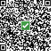 Healthcare Providers Similar to 1558647081 NPI Number | NPI Registry | www.DataLabs.Health